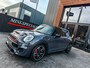MINI John Cooper Works 3-Deurs 2.0 F1 aut 231pk/Jcw pro uitlaat/Camera/Head up/Hk/Uniek
