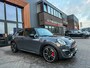 MINI John Cooper Works 3-Deurs 2.0 F1 aut 231pk/Jcw pro uitlaat/Camera/Head up/Hk/Uniek