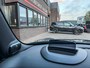 MINI John Cooper Works 3-Deurs 2.0 F1 aut 231pk/Jcw pro uitlaat/Camera/Head up/Hk/Uniek