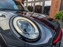 MINI John Cooper Works 3-Deurs 2.0 F1 aut 231pk/Jcw pro uitlaat/Camera/Head up/Hk/Uniek