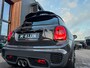 MINI John Cooper Works 3-Deurs 2.0 F1 aut 231pk/Jcw pro uitlaat/Camera/Head up/Hk/Uniek