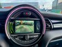 MINI John Cooper Works 3-Deurs 2.0 F1 aut 231pk/Jcw pro uitlaat/Camera/Head up/Hk/Uniek