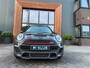 MINI John Cooper Works 3-Deurs 2.0 F1 aut 231pk/Jcw pro uitlaat/Camera/Head up/Hk/Uniek