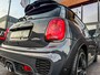 MINI John Cooper Works 3-Deurs 2.0 F1 aut 231pk/Jcw pro uitlaat/Camera/Head up/Hk/Uniek