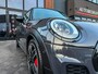 MINI John Cooper Works 3-Deurs 2.0 F1 aut 231pk/Jcw pro uitlaat/Camera/Head up/Hk/Uniek