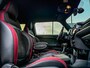 MINI John Cooper Works 3-Deurs 2.0 F1 aut 231pk/Jcw pro uitlaat/Camera/Head up/Hk/Uniek