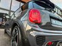 MINI John Cooper Works 3-Deurs 2.0 F1 aut 231pk/Jcw pro uitlaat/Camera/Head up/Hk/Uniek