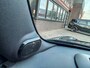 MINI John Cooper Works 3-Deurs 2.0 F1 aut 231pk/Jcw pro uitlaat/Camera/Head up/Hk/Uniek