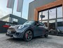 MINI John Cooper Works 3-Deurs 2.0 F1 aut 231pk/Jcw pro uitlaat/Camera/Head up/Hk/Uniek