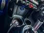 MINI John Cooper Works 3-Deurs 2.0 F1 aut 231pk/Jcw pro uitlaat/Camera/Head up/Hk/Uniek