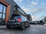 MINI John Cooper Works 3-Deurs 2.0 F1 aut 231pk/Jcw pro uitlaat/Camera/Head up/Hk/Uniek