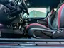 MINI John Cooper Works 3-Deurs 2.0 F1 aut 231pk/Jcw pro uitlaat/Camera/Head up/Hk/Uniek