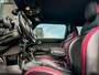 MINI John Cooper Works 3-Deurs 2.0 F1 aut 231pk/Jcw pro uitlaat/Camera/Head up/Hk/Uniek