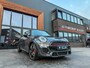 MINI John Cooper Works 3-Deurs 2.0 F1 aut 231pk/Jcw pro uitlaat/Camera/Head up/Hk/Uniek