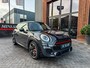 MINI John Cooper Works 3-Deurs 2.0 F1 aut 231pk/Jcw pro uitlaat/Camera/Head up/Hk/Uniek