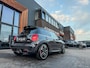 MINI John Cooper Works 3-Deurs 2.0 F1 aut 231pk/Jcw pro uitlaat/Camera/Head up/Hk/Uniek