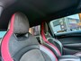 MINI John Cooper Works 3-Deurs 2.0 F1 aut 231pk/Jcw pro uitlaat/Camera/Head up/Hk/Uniek