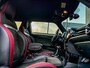 MINI John Cooper Works 3-Deurs 2.0 F1 aut 231pk/Jcw pro uitlaat/Camera/Head up/Hk/Uniek
