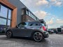 MINI John Cooper Works 3-Deurs 2.0 F1 aut 231pk/Jcw pro uitlaat/Camera/Head up/Hk/Uniek