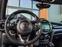 MINI John Cooper Works 3-Deurs 2.0 F1 aut 231pk/Jcw pro uitlaat/Camera/Head up/Hk/Uniek
