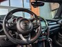 MINI John Cooper Works 3-Deurs 2.0 F1 aut 231pk/Jcw pro uitlaat/Camera/Head up/Hk/Uniek