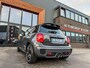 MINI John Cooper Works 3-Deurs 2.0 F1 aut 231pk/Jcw pro uitlaat/Camera/Head up/Hk/Uniek