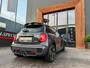 MINI John Cooper Works 3-Deurs 2.0 F1 aut 231pk/Jcw pro uitlaat/Camera/Head up/Hk/Uniek