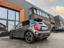 MINI John Cooper Works 3-Deurs 2.0 F1 aut 231pk/Jcw pro uitlaat/Camera/Head up/Hk/Uniek