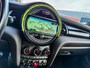 MINI John Cooper Works 3-Deurs 2.0 F1 aut 231pk/Jcw pro uitlaat/Camera/Head up/Hk/Uniek
