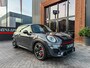 MINI John Cooper Works 3-Deurs 2.0 F1 aut 231pk/Jcw pro uitlaat/Camera/Head up/Hk/Uniek
