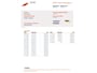 Opel Corsa 1.4-16V Edition Airco, Stuurbekrachtiging