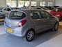 Opel Corsa 1.4-16V Edition Airco, Stuurbekrachtiging