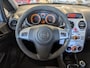 Opel Corsa 1.4-16V Edition Airco, Stuurbekrachtiging