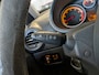 Opel Corsa 1.4-16V Edition Airco, Stuurbekrachtiging