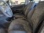 Opel Corsa 1.4-16V Edition Airco, Stuurbekrachtiging