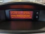 Opel Corsa 1.4-16V Edition Airco, Stuurbekrachtiging