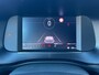 Opel Corsa 1.2 100 PK GS Line Level 4 | APPLE CARPLAY/ANDROID AUTO| LED KOPLAMPEN| CRUISE CONTROL| DAB| PASSAGIERSTOEL IN HOOGTE VERSTELBAAR|