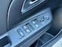 Opel Corsa 1.2 100 PK GS Line Level 4 | APPLE CARPLAY/ANDROID AUTO| LED KOPLAMPEN| CRUISE CONTROL| DAB| PASSAGIERSTOEL IN HOOGTE VERSTELBAAR|
