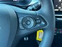 Opel Corsa 1.2 100 PK GS Line Level 4 | APPLE CARPLAY/ANDROID AUTO| LED KOPLAMPEN| CRUISE CONTROL| DAB| PASSAGIERSTOEL IN HOOGTE VERSTELBAAR|