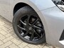 Opel Corsa 1.2 100 PK GS Line Level 4 | APPLE CARPLAY/ANDROID AUTO| LED KOPLAMPEN| CRUISE CONTROL| DAB| AIRCO| SPORTSTOELEN|