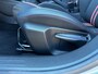 Opel Corsa 1.2 100 PK GS Line Level 4 | APPLE CARPLAY/ANDROID AUTO| LED KOPLAMPEN| CRUISE CONTROL| DAB| PASSAGIERSTOEL IN HOOGTE VERSTELBAAR|