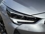 Opel Corsa 1.2 100 PK GS Line Level 4 | APPLE CARPLAY/ANDROID AUTO| LED KOPLAMPEN| CRUISE CONTROL| DAB| AIRCO| SPORTSTOELEN|