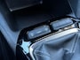 Opel Corsa 1.2 100 PK GS Line Level 4 | APPLE CARPLAY/ANDROID AUTO| LED KOPLAMPEN| CRUISE CONTROL| DAB| PASSAGIERSTOEL IN HOOGTE VERSTELBAAR|