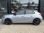 Opel Corsa 1.2 100 PK GS Line Level 4 | APPLE CARPLAY/ANDROID AUTO| LED KOPLAMPEN| CRUISE CONTROL| DAB| AIRCO| SPORTSTOELEN|