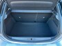 Opel Corsa 1.2 100 PK GS Line Level 4 | APPLE CARPLAY/ANDROID AUTO| LED KOPLAMPEN| CRUISE CONTROL| DAB| PASSAGIERSTOEL IN HOOGTE VERSTELBAAR|