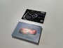 Opel Corsa 1.2 100 PK GS Line Level 4 | APPLE CARPLAY/ANDROID AUTO| LED KOPLAMPEN| CRUISE CONTROL| DAB| PASSAGIERSTOEL IN HOOGTE VERSTELBAAR|