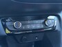 Opel Corsa 1.2 100 PK GS Line Level 4 | APPLE CARPLAY/ANDROID AUTO| LED KOPLAMPEN| CRUISE CONTROL| DAB| PASSAGIERSTOEL IN HOOGTE VERSTELBAAR|