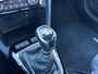 Opel Corsa 1.2 100 PK GS Line Level 4 | APPLE CARPLAY/ANDROID AUTO| LED KOPLAMPEN| CRUISE CONTROL| DAB| PASSAGIERSTOEL IN HOOGTE VERSTELBAAR|