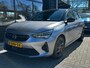 Opel Corsa 1.2 100 PK GS Line Level 4 | APPLE CARPLAY/ANDROID AUTO| LED KOPLAMPEN| CRUISE CONTROL| DAB| PASSAGIERSTOEL IN HOOGTE VERSTELBAAR|