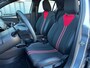 Opel Corsa 1.2 100 PK GS Line Level 4 | APPLE CARPLAY/ANDROID AUTO| LED KOPLAMPEN| CRUISE CONTROL| DAB| PASSAGIERSTOEL IN HOOGTE VERSTELBAAR|